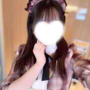 ヒメ日記 2026/03/10 20:01 投稿 こはる 秋葉原コスプレ学園(AKG)