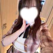 ヒメ日記 2026/03/10 22:11 投稿 こはる 秋葉原コスプレ学園(AKG)