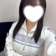 ヒメ日記 2026/03/15 05:01 投稿 こはる 秋葉原コスプレ学園(AKG)