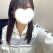 ヒメ日記 2026/03/15 05:11 投稿 こはる 秋葉原コスプレ学園(AKG)