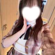 ヒメ日記 2026/03/15 14:41 投稿 こはる 秋葉原コスプレ学園(AKG)