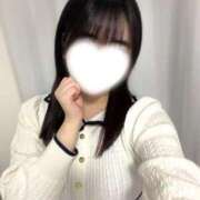 ヒメ日記 2026/03/16 05:21 投稿 こはる 秋葉原コスプレ学園(AKG)