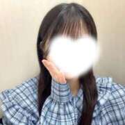 ヒメ日記 2026/03/16 17:01 投稿 こはる 秋葉原コスプレ学園(AKG)