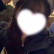 ヒメ日記 2026/03/16 17:27 投稿 こはる 秋葉原コスプレ学園(AKG)