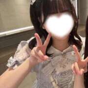 ヒメ日記 2026/03/16 17:36 投稿 こはる 秋葉原コスプレ学園(AKG)