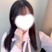 ヒメ日記 2026/03/24 14:21 投稿 こはる 秋葉原コスプレ学園(AKG)