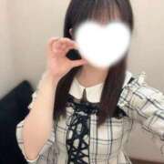 ヒメ日記 2026/03/28 04:11 投稿 こはる 秋葉原コスプレ学園(AKG)