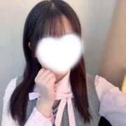 ヒメ日記 2026/03/29 14:11 投稿 こはる 秋葉原コスプレ学園(AKG)