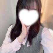 ヒメ日記 2026/03/30 05:01 投稿 こはる 秋葉原コスプレ学園(AKG)