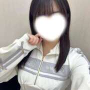 こはる お久しぶりです💕 秋葉原コスプレ学園(AKG)