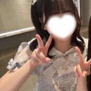 ヒメ日記 2026/04/20 15:51 投稿 こはる 秋葉原コスプレ学園(AKG)