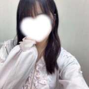 ヒメ日記 2026/04/20 21:38 投稿 こはる 秋葉原コスプレ学園(AKG)