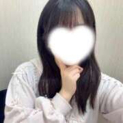 ヒメ日記 2026/04/21 04:11 投稿 こはる 秋葉原コスプレ学園(AKG)