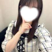 ヒメ日記 2026/04/21 17:51 投稿 こはる 秋葉原コスプレ学園(AKG)