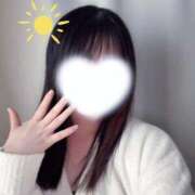 ヒメ日記 2026/04/28 12:24 投稿 こはる 秋葉原コスプレ学園(AKG)