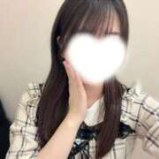 ヒメ日記 2026/04/29 04:11 投稿 こはる 秋葉原コスプレ学園(AKG)