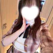 ヒメ日記 2026/04/29 13:53 投稿 こはる 秋葉原コスプレ学園(AKG)