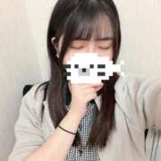 ヒメ日記 2026/05/05 03:41 投稿 こはる 秋葉原コスプレ学園(AKG)