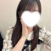 ヒメ日記 2026/05/11 16:45 投稿 こはる 秋葉原コスプレ学園(AKG)