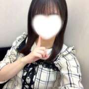 ヒメ日記 2026/05/12 05:01 投稿 こはる 秋葉原コスプレ学園(AKG)