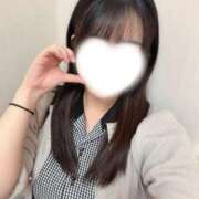 ヒメ日記 2026/05/20 16:08 投稿 こはる 秋葉原コスプレ学園(AKG)