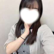ヒメ日記 2026/05/21 03:21 投稿 こはる 秋葉原コスプレ学園(AKG)