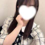 ヒメ日記 2026/05/21 15:21 投稿 こはる 秋葉原コスプレ学園(AKG)