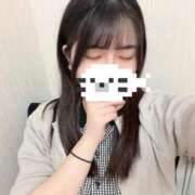 ヒメ日記 2026/05/27 04:11 投稿 こはる 秋葉原コスプレ学園(AKG)