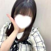 ヒメ日記 2026/05/28 03:41 投稿 こはる 秋葉原コスプレ学園(AKG)