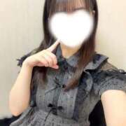 ヒメ日記 2026/05/30 04:21 投稿 こはる 秋葉原コスプレ学園(AKG)