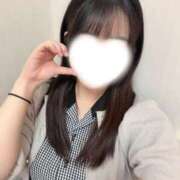 こはる こんにちは〜 秋葉原コスプレ学園(AKG)