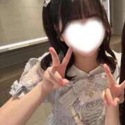 ヒメ日記 2026/06/15 14:21 投稿 こはる 秋葉原コスプレ学園(AKG)