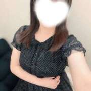 ヒメ日記 2026/06/26 04:21 投稿 こはる 秋葉原コスプレ学園(AKG)