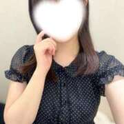 ヒメ日記 2026/06/26 04:25 投稿 こはる 秋葉原コスプレ学園(AKG)