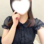ヒメ日記 2026/07/01 18:21 投稿 こはる 秋葉原コスプレ学園(AKG)