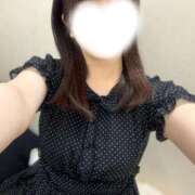 ヒメ日記 2026/07/02 04:21 投稿 こはる 秋葉原コスプレ学園(AKG)