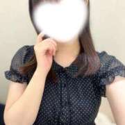 ヒメ日記 2026/07/08 04:51 投稿 こはる 秋葉原コスプレ学園(AKG)