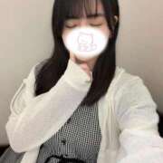 ヒメ日記 2026/07/09 00:46 投稿 こはる 秋葉原コスプレ学園(AKG)