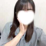 ヒメ日記 2026/07/12 22:31 投稿 こはる 秋葉原コスプレ学園(AKG)
