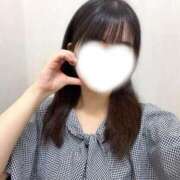 ヒメ日記 2026/07/13 04:21 投稿 こはる 秋葉原コスプレ学園(AKG)