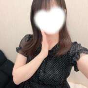 ヒメ日記 2026/07/15 04:31 投稿 こはる 秋葉原コスプレ学園(AKG)