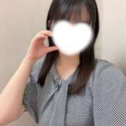 ヒメ日記 2026/07/19 04:31 投稿 こはる 秋葉原コスプレ学園(AKG)