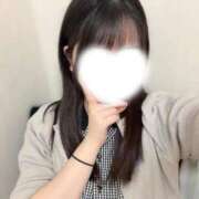 ヒメ日記 2026/07/19 15:31 投稿 こはる 秋葉原コスプレ学園(AKG)