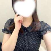 ヒメ日記 2026/07/20 17:41 投稿 こはる 秋葉原コスプレ学園(AKG)
