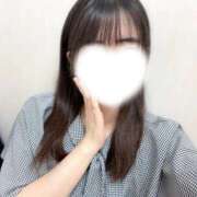 こはる こんばんは〜 秋葉原コスプレ学園(AKG)