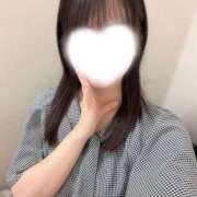 ヒメ日記 2026/07/28 17:11 投稿 こはる 秋葉原コスプレ学園(AKG)