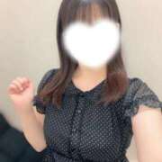 ヒメ日記 2026/08/09 22:18 投稿 こはる 秋葉原コスプレ学園(AKG)