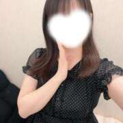 ヒメ日記 2026/08/14 15:22 投稿 こはる 秋葉原コスプレ学園(AKG)