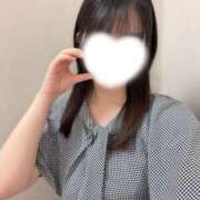 ヒメ日記 2026/08/15 20:50 投稿 こはる 秋葉原コスプレ学園(AKG)