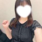 ヒメ日記 2026/08/26 14:21 投稿 こはる 秋葉原コスプレ学園(AKG)